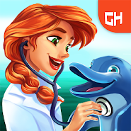 Dr. Cares - Family Practice ?