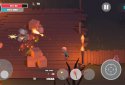 Pigeons Attack screenshot 5