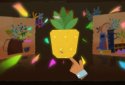 Chigiri: Paper Puzzle screenshot 6