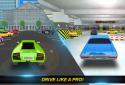 Parking Mayhem screenshot 6