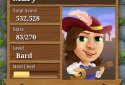 King of Math Junior screenshot 1