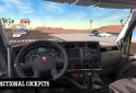 Truck Simulation 19 screenshot 6
