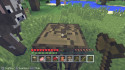 Minecraft: PlayStation Vita Edition screenshot 3