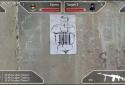 Hybrid War - AR: the Shooter in Augmented Reality. screenshot 2