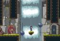 ARI Search for Immortality screenshot 2