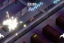 Mystery: The Escape Game screenshot 1