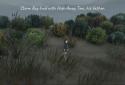 Storm Boy screenshot 1