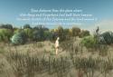 Storm Boy screenshot 8