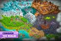 Kingdom Rush Vengeance screenshot 6