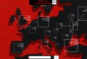 Deep Web Game: Dark Strategy screenshot 1