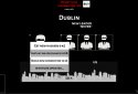 Deep Web Game: Dark Strategy screenshot 2