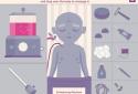 A Mortician's Tale  screenshot 4