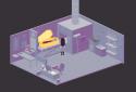 A Mortician's Tale  screenshot 6