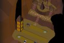 Where Shadows Slumber screenshot 13