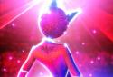 Mad For Dance - Taptap Dance screenshot 2