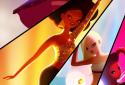Mad For Dance - Taptap Dance screenshot 8