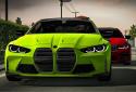 Car Parking Multiplayer screenshot 1
