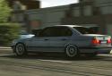 Car Parking Multiplayer screenshot 11