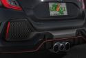 Car Parking Multiplayer screenshot 13