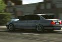 Car Parking Multiplayer screenshot 4