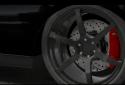 Car Parking Multiplayer screenshot 6