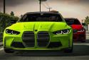 Car Parking Multiplayer screenshot 7
