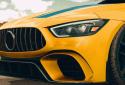 Car Parking Multiplayer screenshot 8