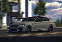 Car Parking Multiplayer screenshot 9
