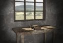 Rime - room escape game - screenshot 1