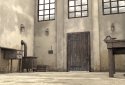 Rime - room escape game - screenshot 2