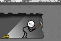 Words Story - Addictive Word Game screenshot 6