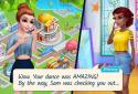 Dance School Stories - Dance Dreams Come True screenshot 2