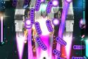 Danmaku Unlimited 3 screenshot 3