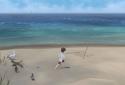 Storm Boy  screenshot 5