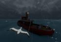 Storm Boy  screenshot 6