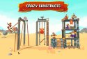Crush the Castle: Siege Master screenshot 5