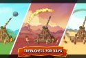 Crush the Castle: Siege Master screenshot 6