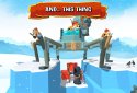 Crush the Castle: Siege Master screenshot 7