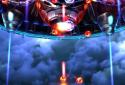 Galaxy Warrior Classic screenshot 4