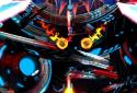 Galaxy Warrior Classic screenshot 5