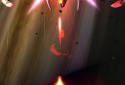 Galaxy Warrior Classic screenshot 7