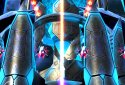 Galaxy Warrior Classic screenshot 9