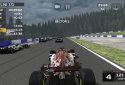 F1 Mobile Racing screenshot 7