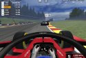 F1 Mobile Racing screenshot 9