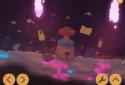 IF: Зроби вибір  screenshot 2