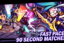 Arena Stars: Rival Heroes screenshot 1