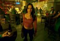 Robert Rodriguez's THE LIMIT screenshot 1