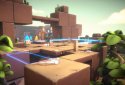 Buck The Game screenshot 5