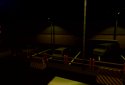 Survman: Fear School. Horror Game screenshot 7