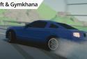 Skid Rally: Drag, Drift Racing screenshot 5